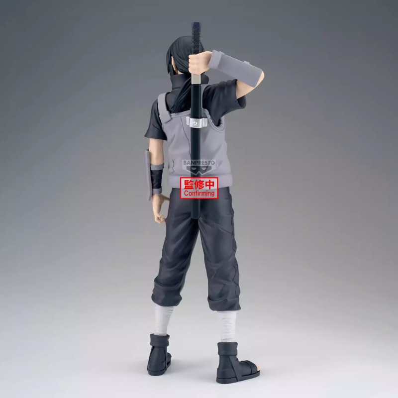 In Stock Bandai Banpresto Orig - Rare Anime Merchandise recension och pris