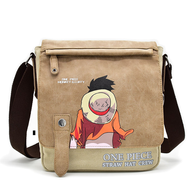 Japanese Anime One Piece Luffy - Anime Merchandise In Japanese recension och pris