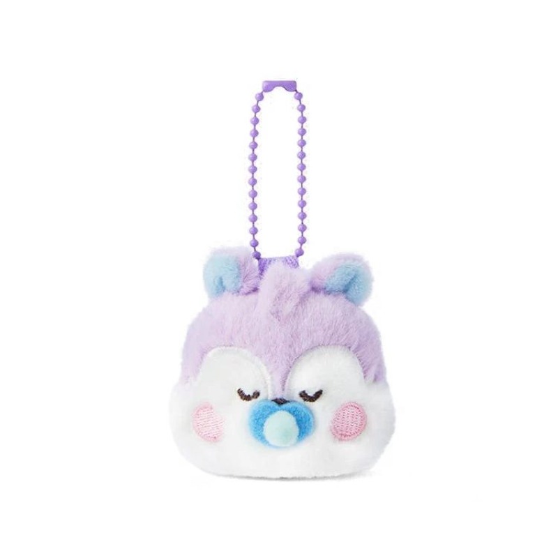 BT21 cartoon cute baby series  - Anime Cosplay Merchandise recension och pris