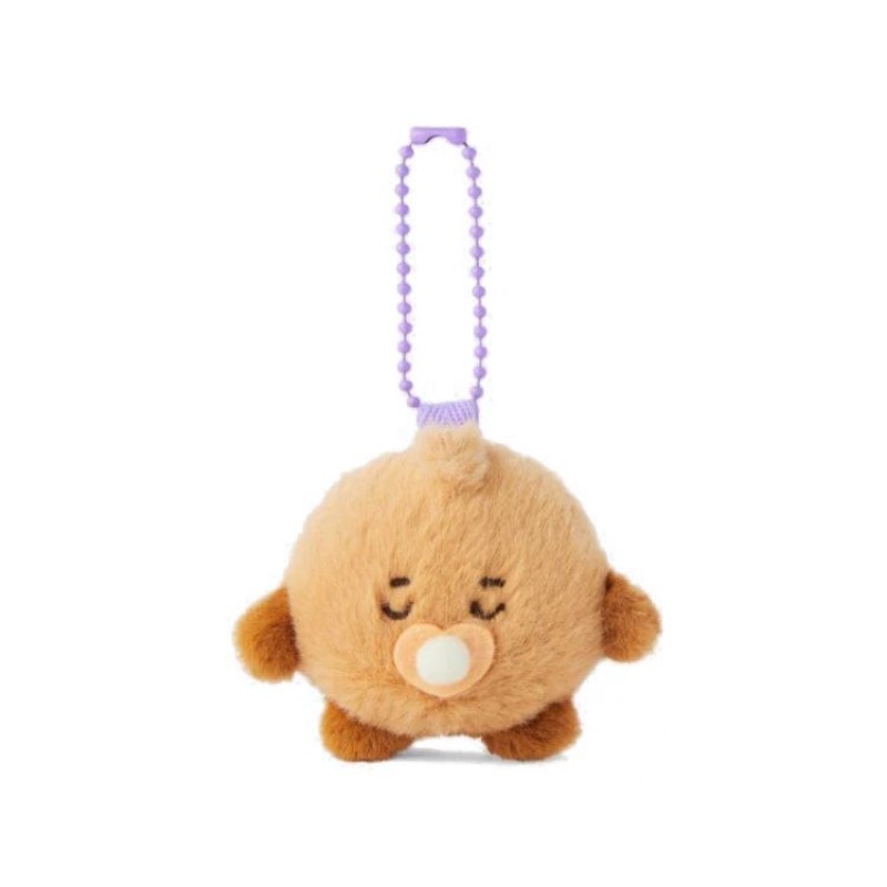 BT21 cartoon cute baby series  - Anime Cosplay Merchandise recension och pris