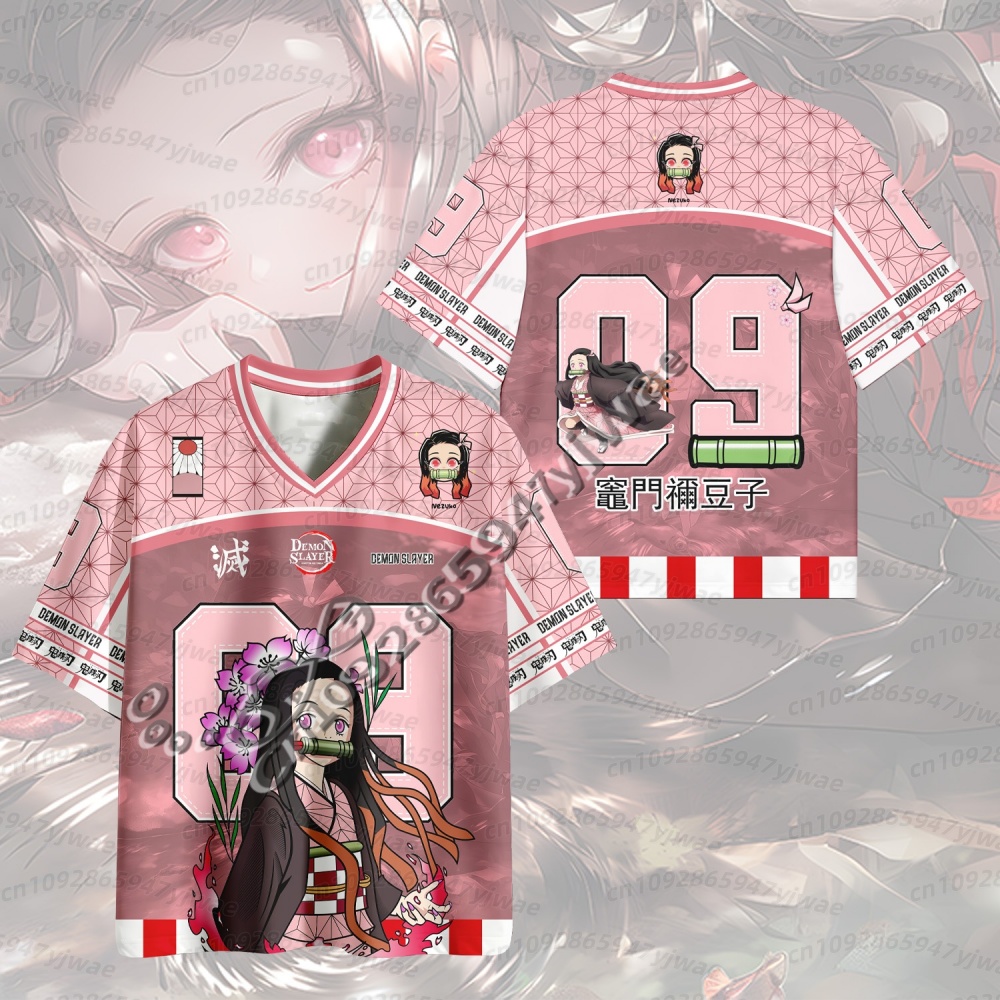 2026 Trendy Demon Slayer Anime - Given Anime Merchandise recension och pris