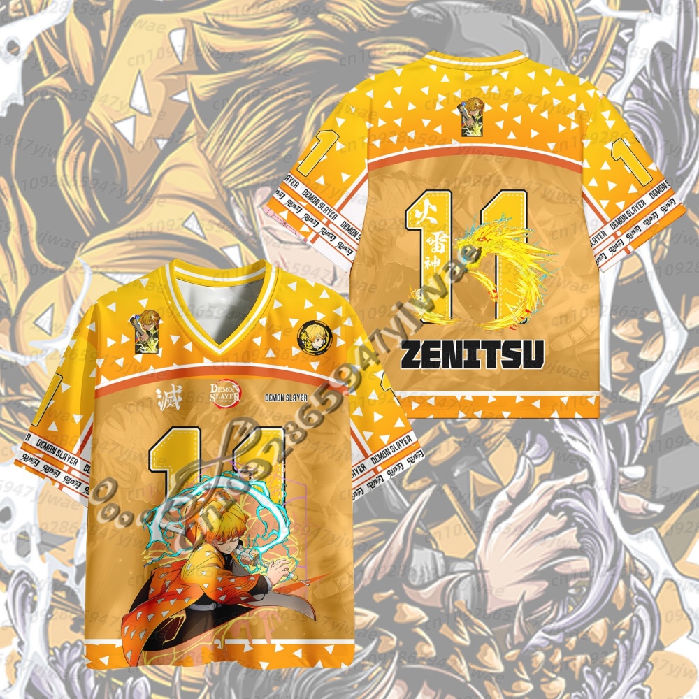 2026 Trendy Demon Slayer Anime - Given Anime Merchandise recension och pris