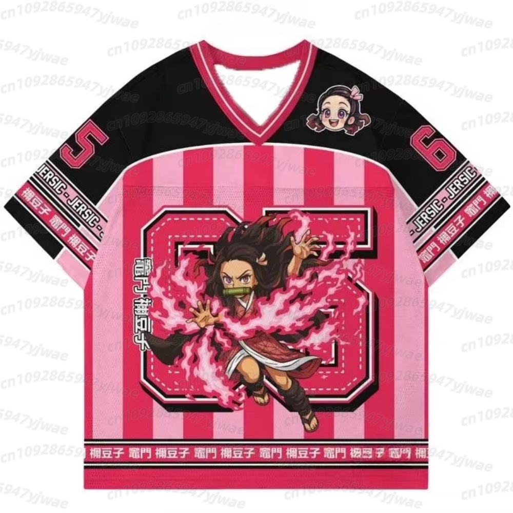2026 Trendy Demon Slayer Anime - Given Anime Merchandise recension och pris