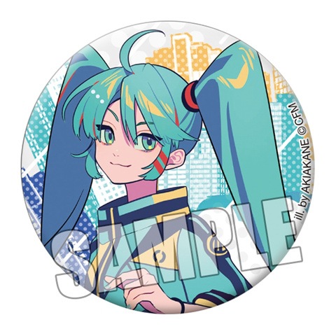 Hatsune Miku Kagamine Rin Len  - Anime Cosplay Merchandise recension och pris