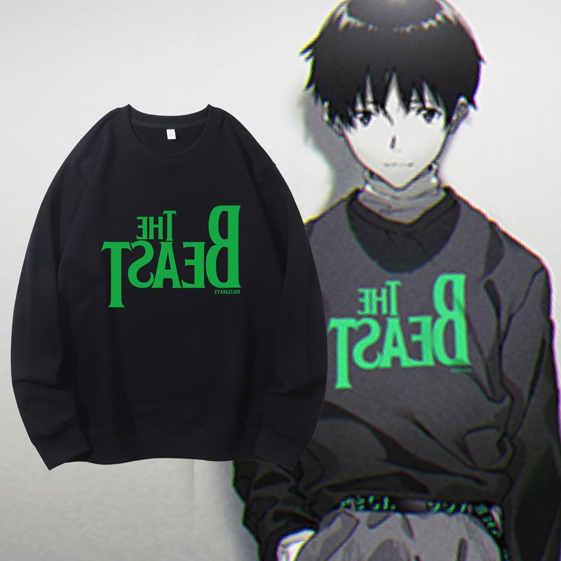 Neon Genesis Evangelion Asuka  - Evangelion Anime Merchandise recension och pris