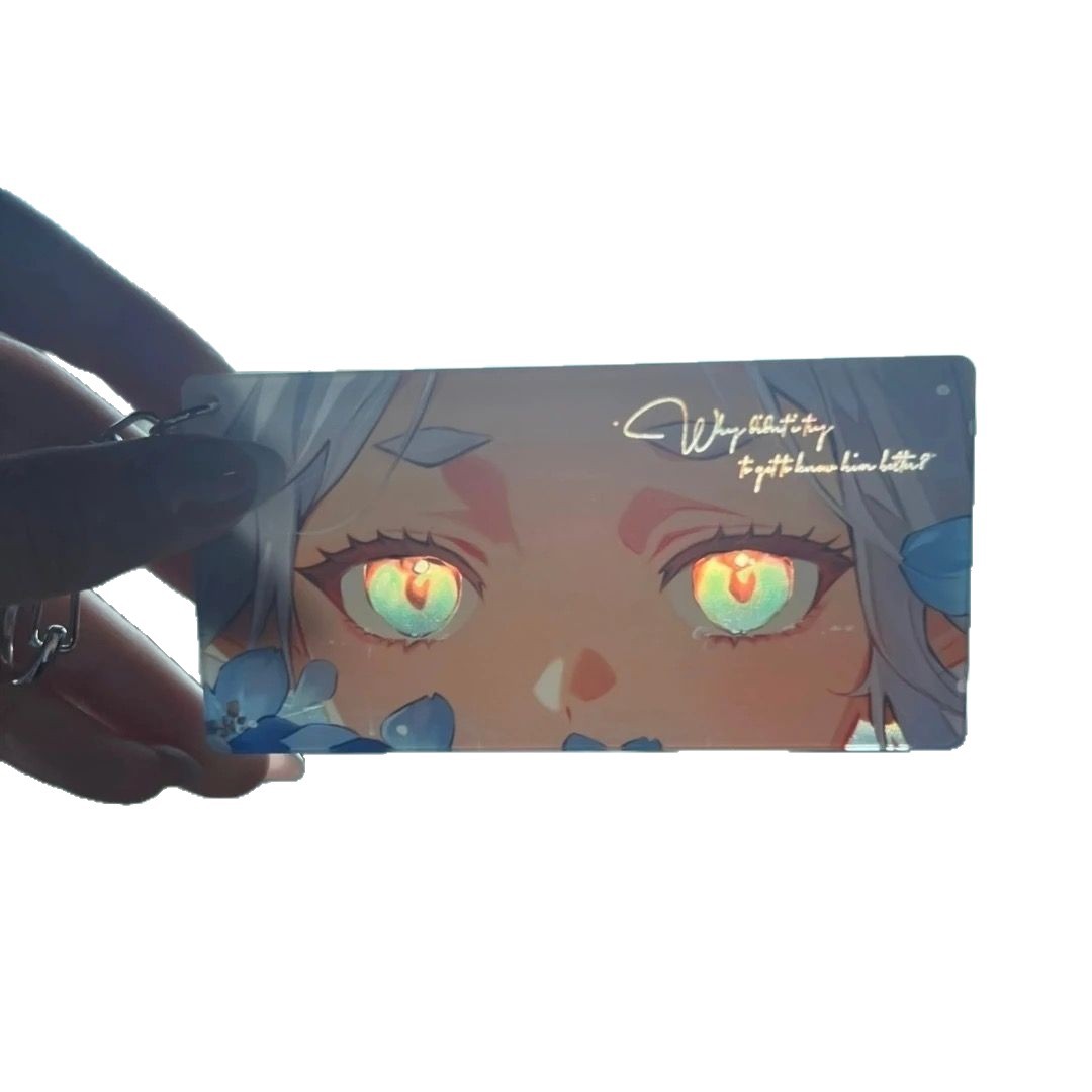 New Anime Merchandise The Buri - Best Anime Merchandise In Japan recension och pris