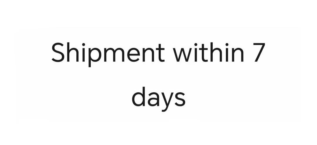 First release: TOMORROWXTOGETH - Anime Merchandise China recension och pris